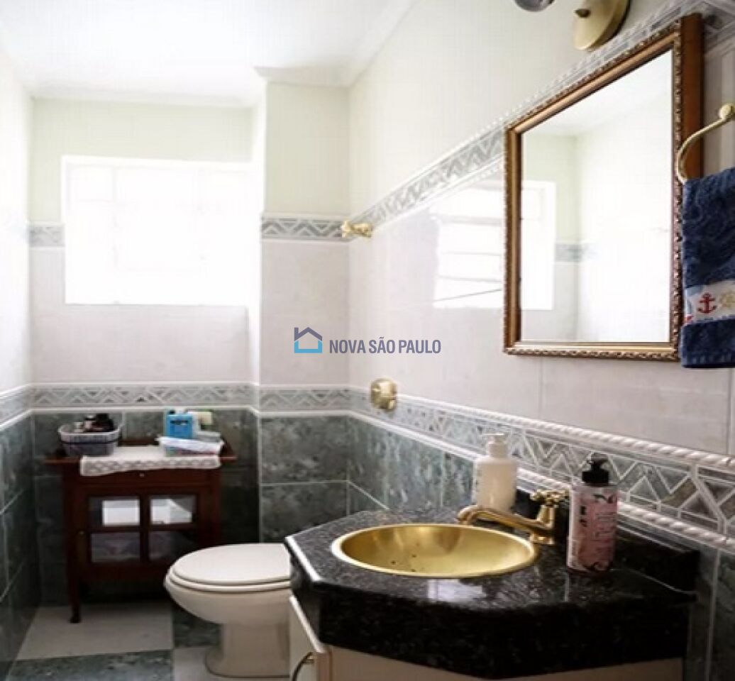 Foto 6 - JA26503