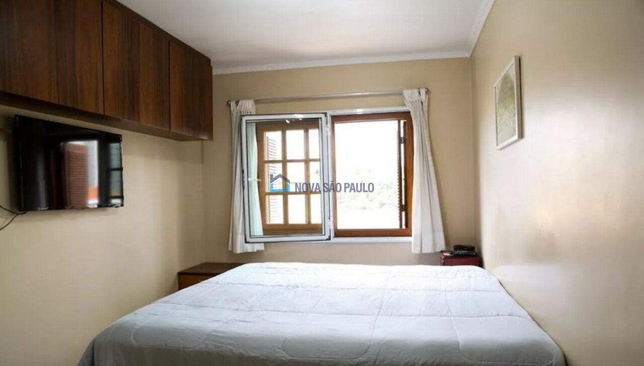 Foto 13 - JA26503