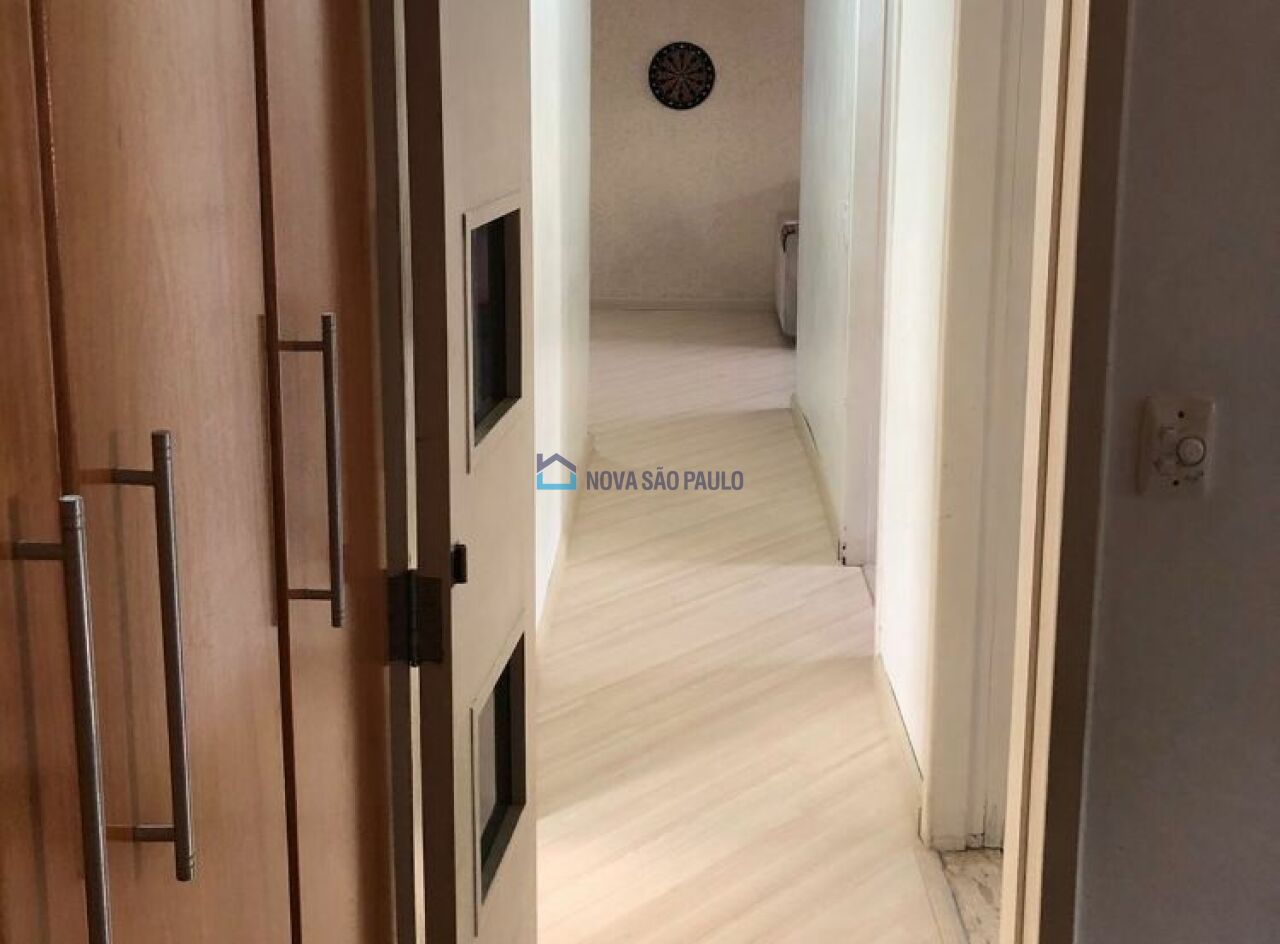 Foto 4 - JA26603