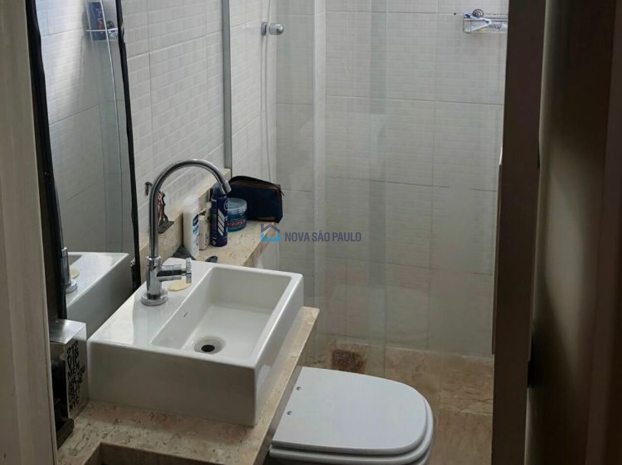 Foto 15 - JA26603