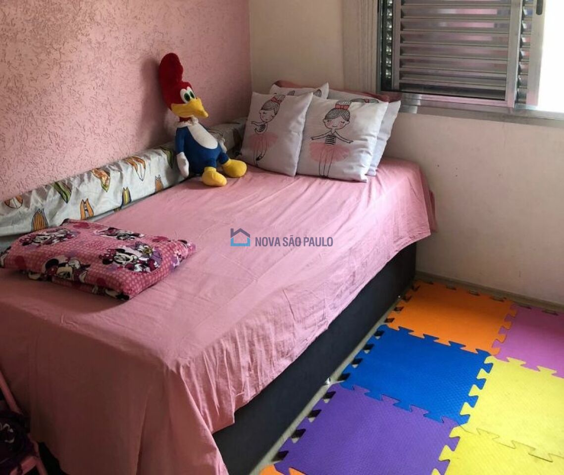 Foto 13 - JA26603