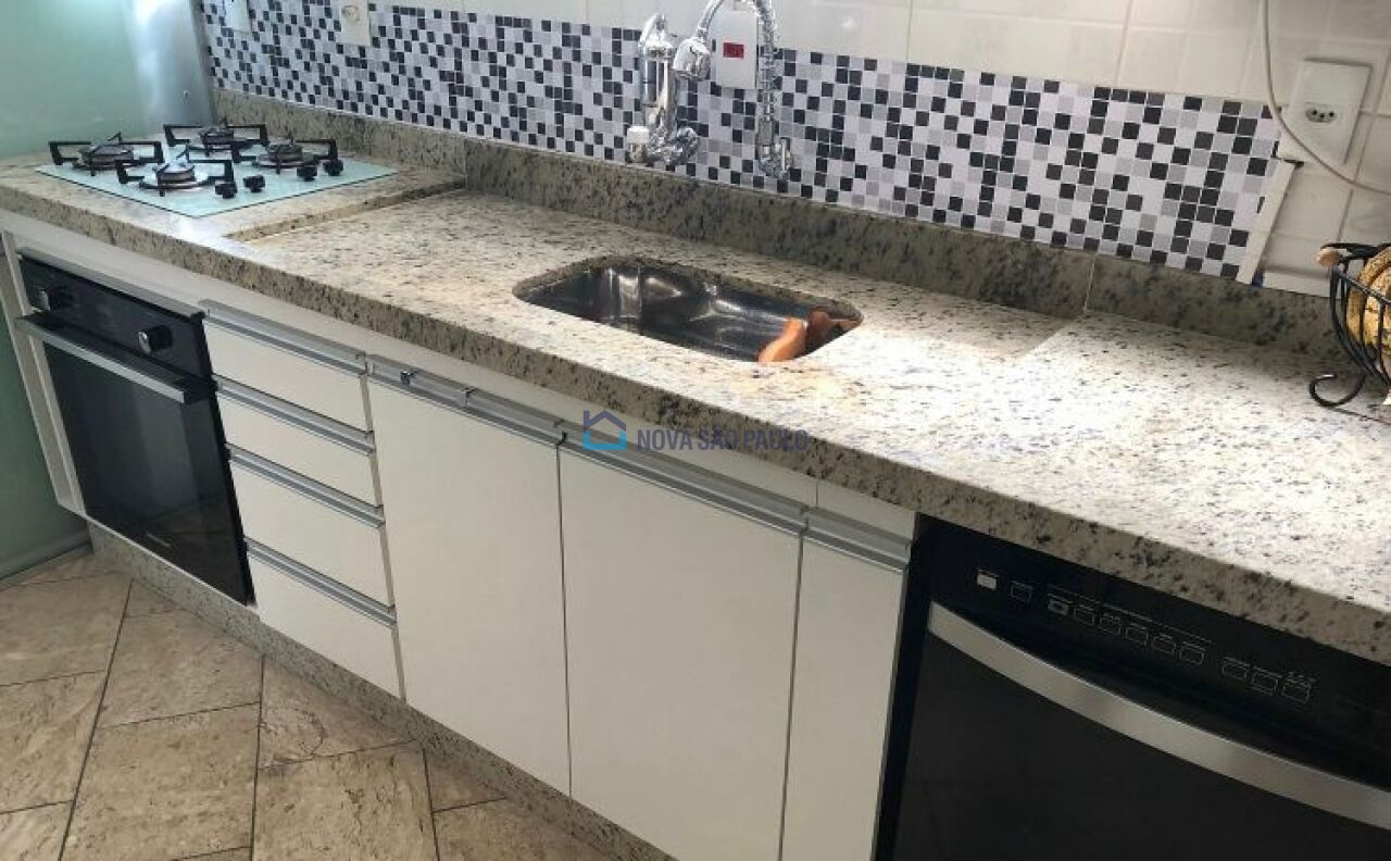 Foto 6 - JA26603