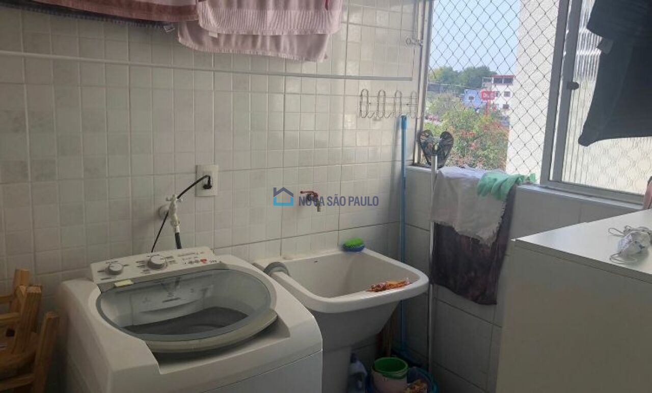 Foto 16 - JA26603