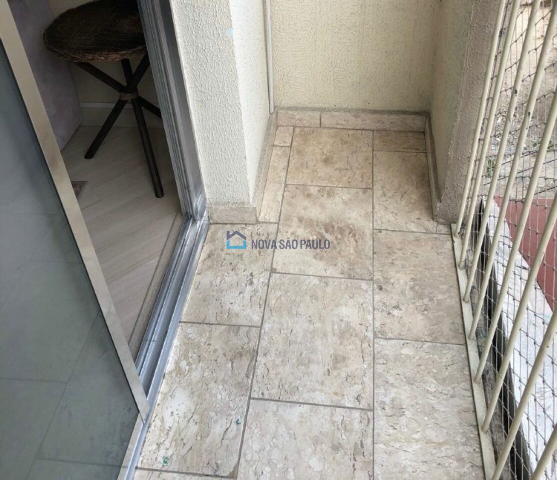 Foto 3 - JA26603
