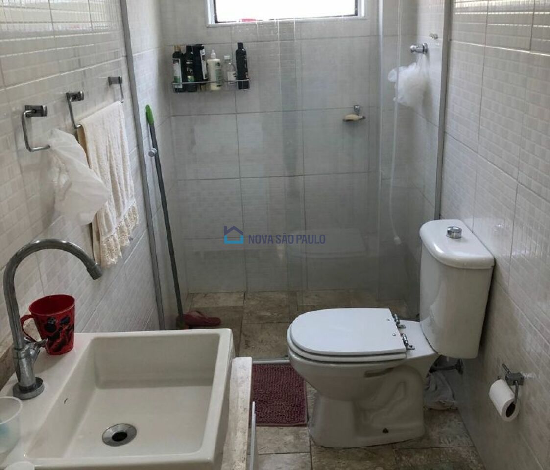 Foto 12 - JA26603