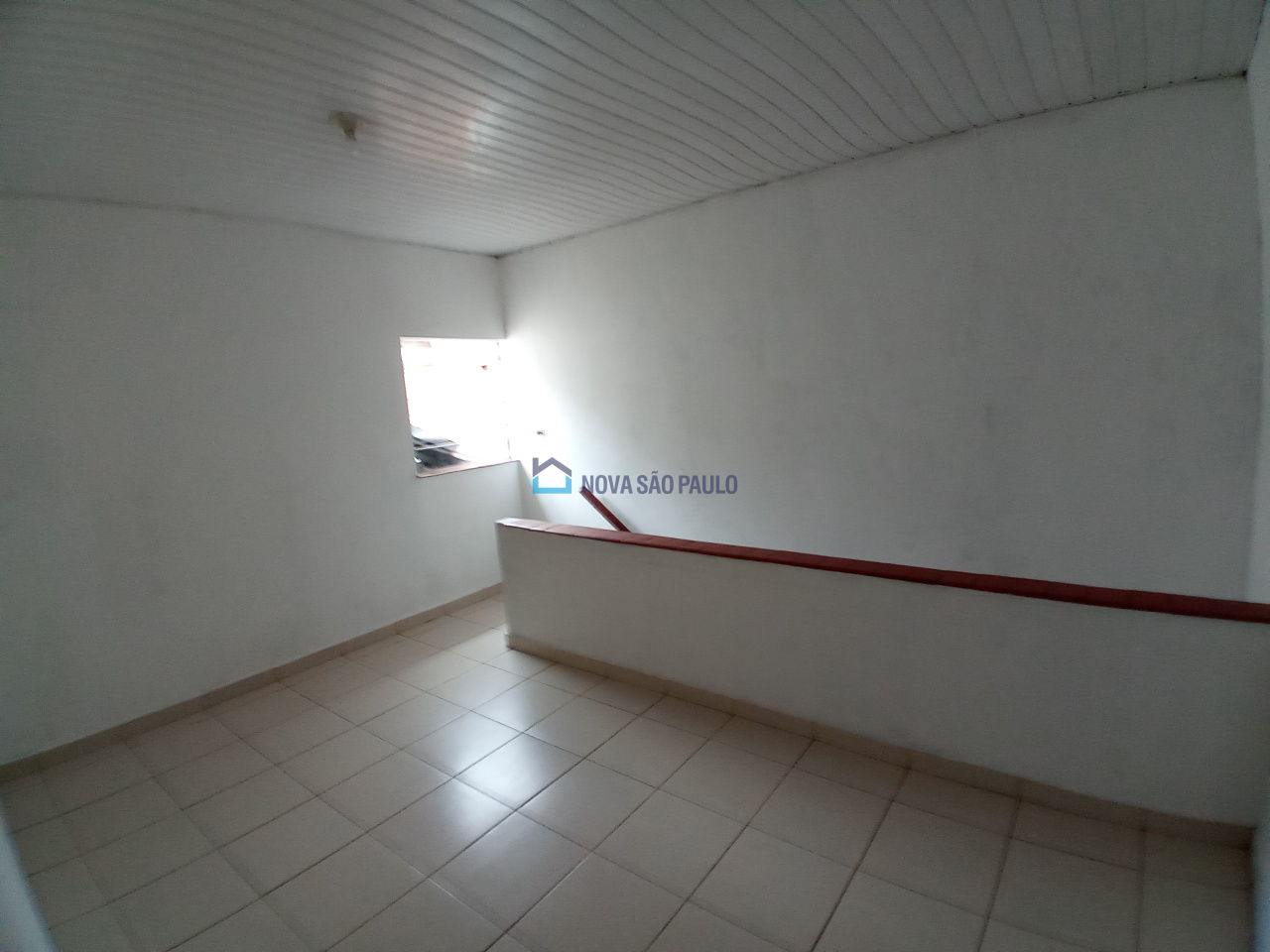 Foto 3 - JA26658