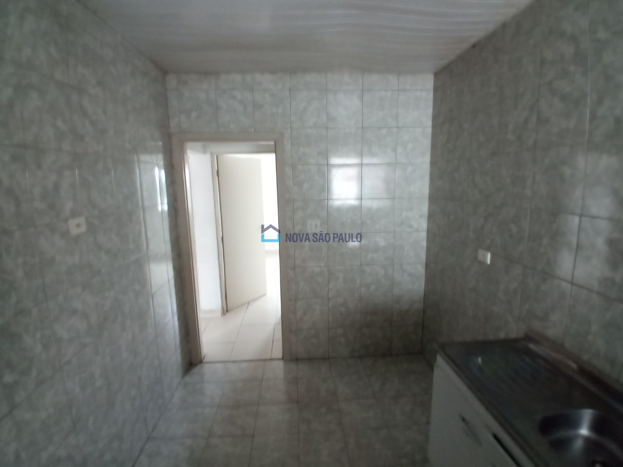 Foto 5 - JA26658