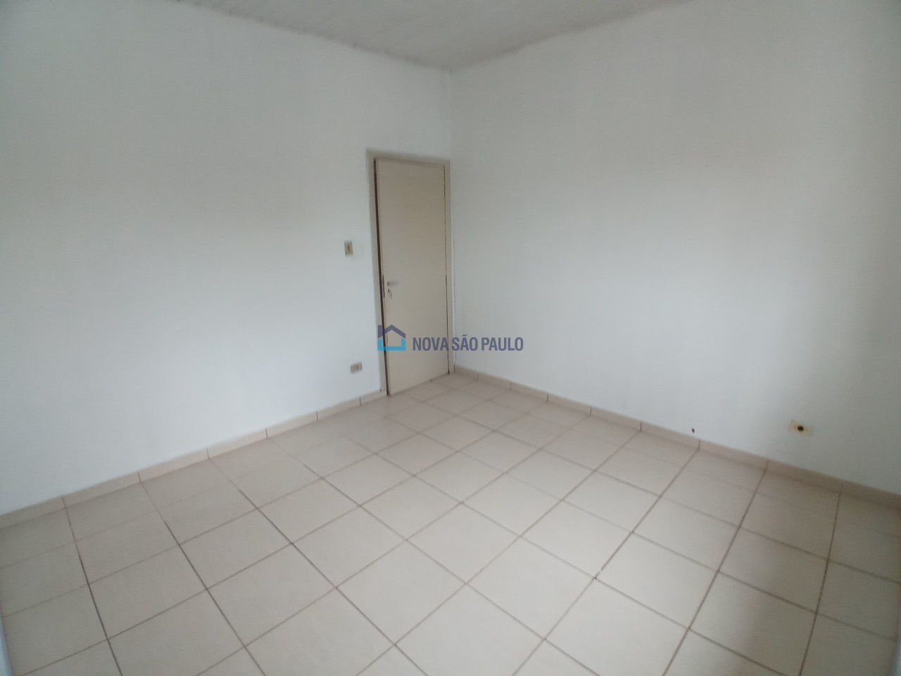 Foto 14 - JA26658