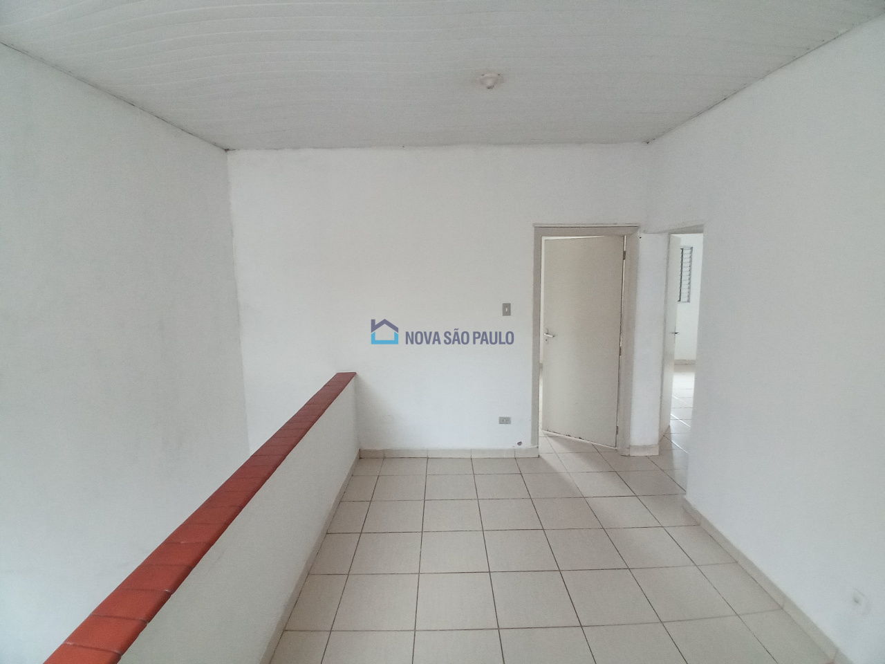 Imóvel