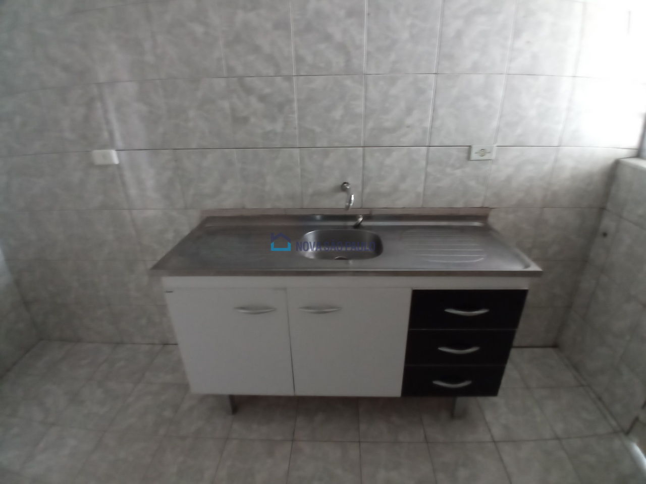 Foto 6 - JA26658