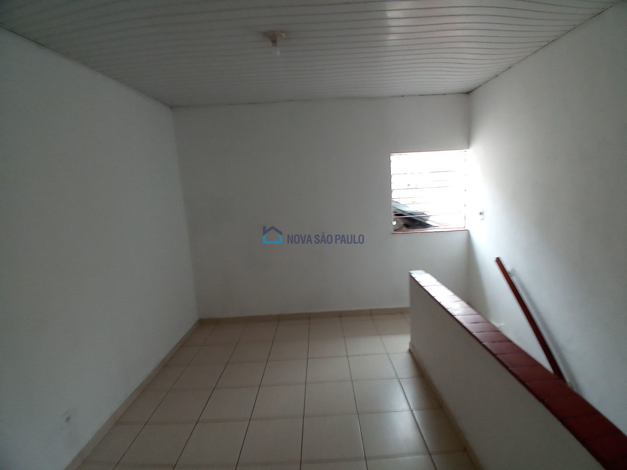 Foto 2 - JA26658