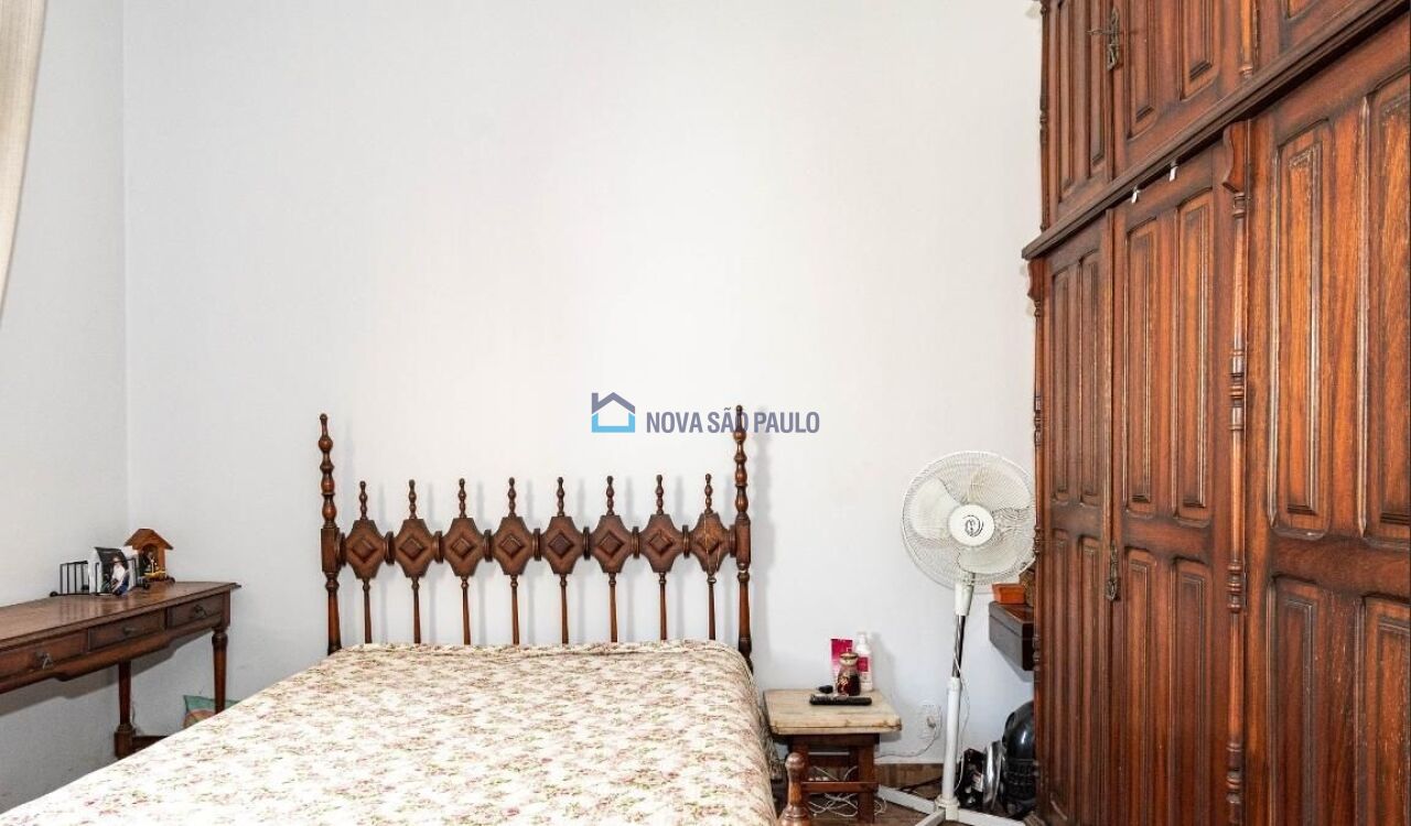 Foto 4 - JA26680
