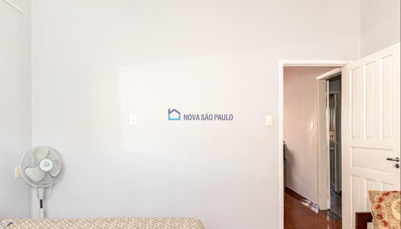 Foto 8 - JA26680
