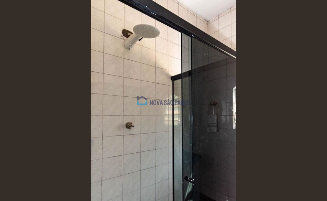 Foto 10 - JA26680