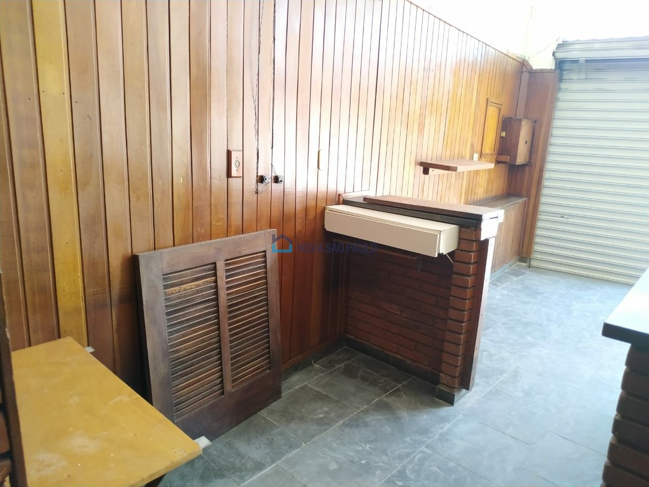 Foto 5 - JA26773