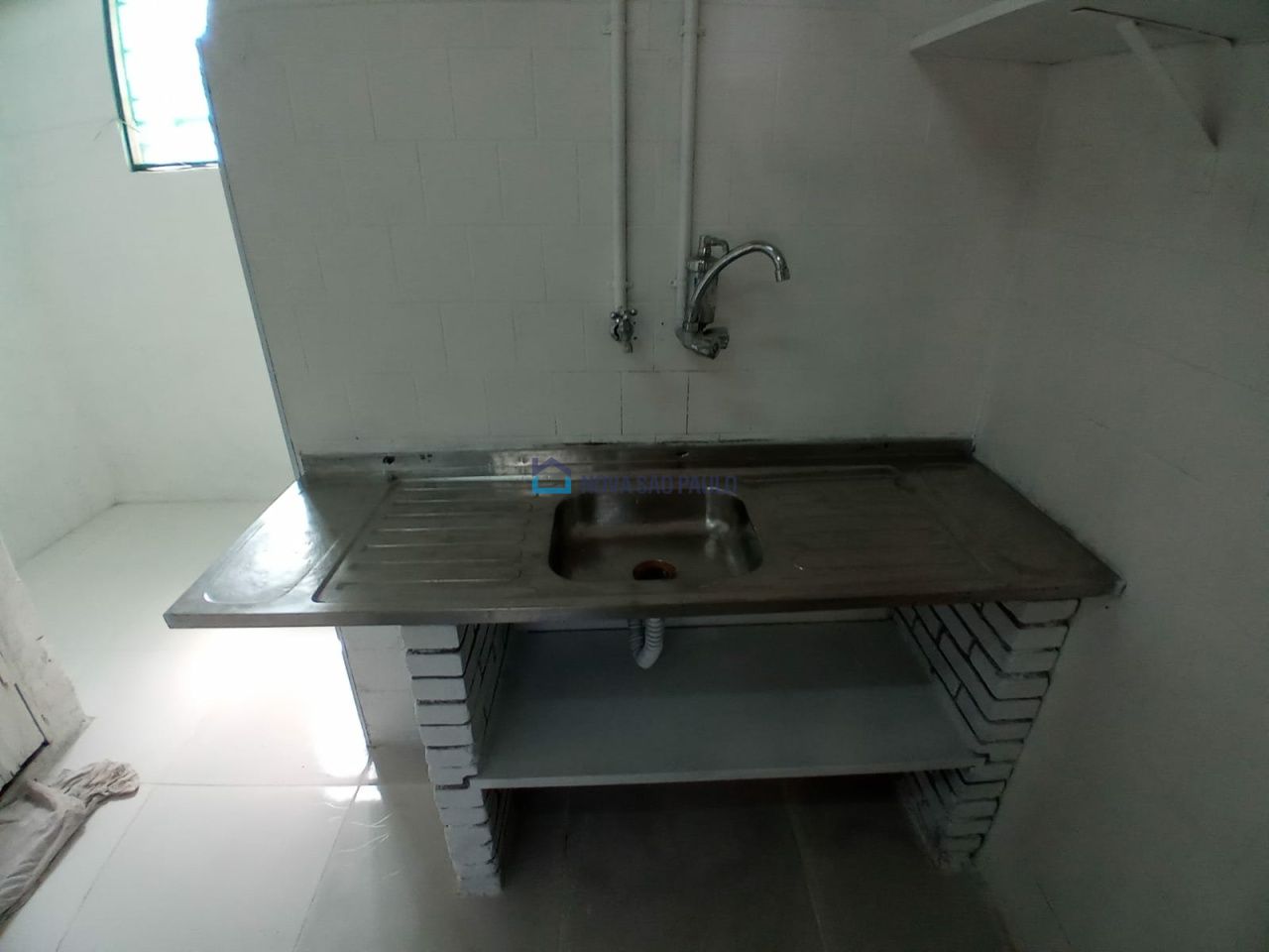 Foto 11 - JA26773