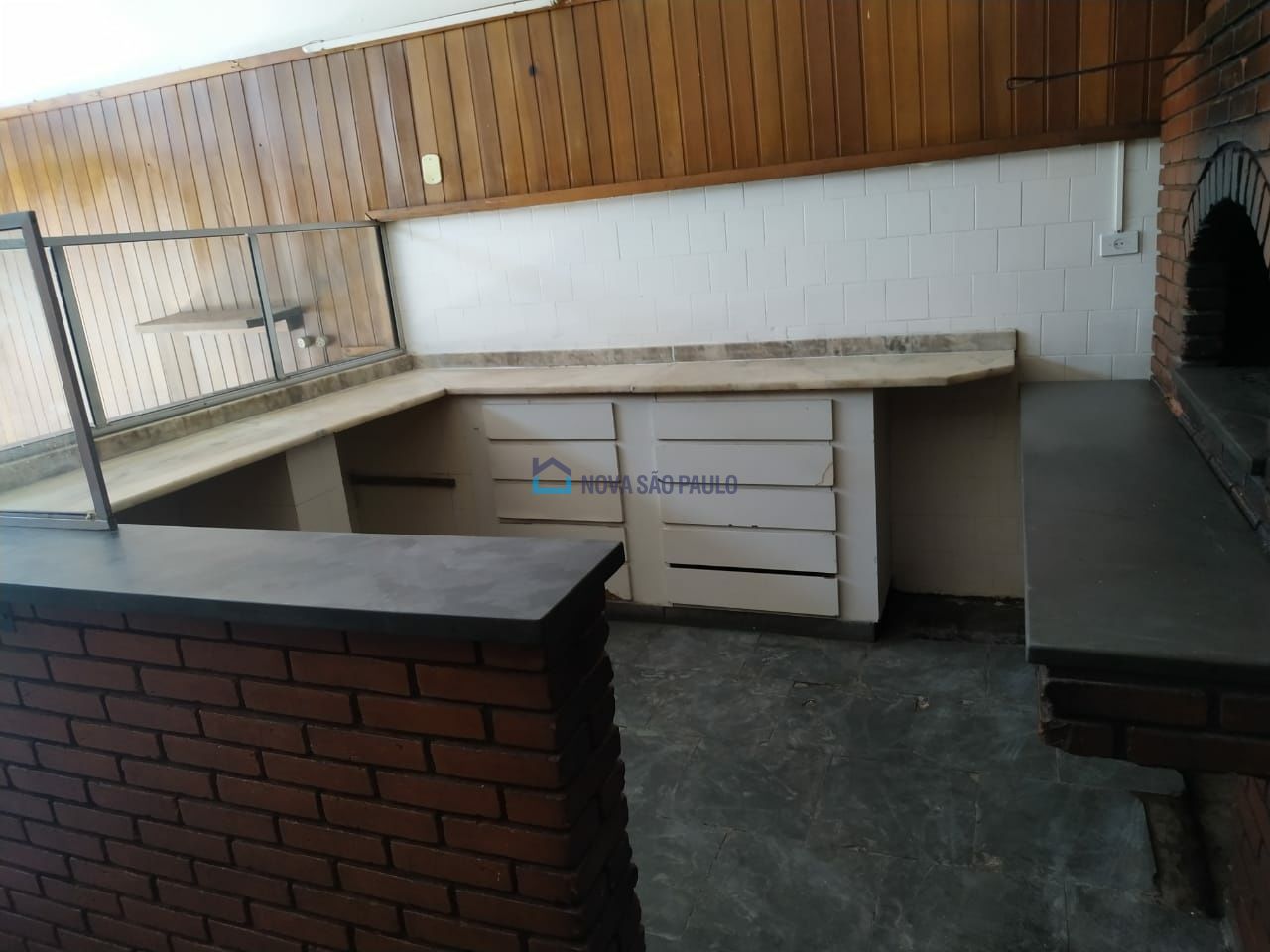 Foto 4 - JA26773