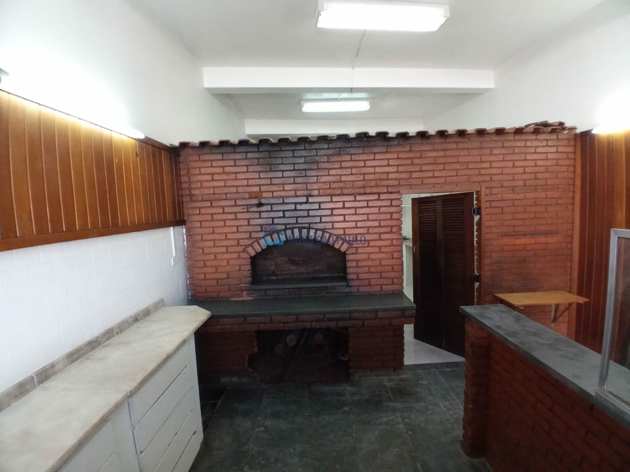 Foto 6 - JA26773