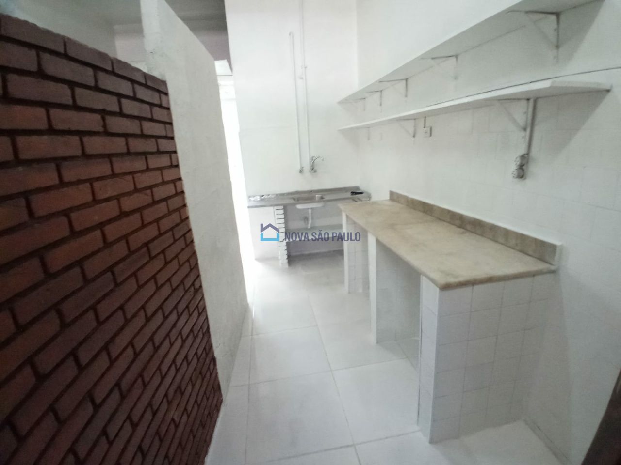 Foto 10 - JA26773