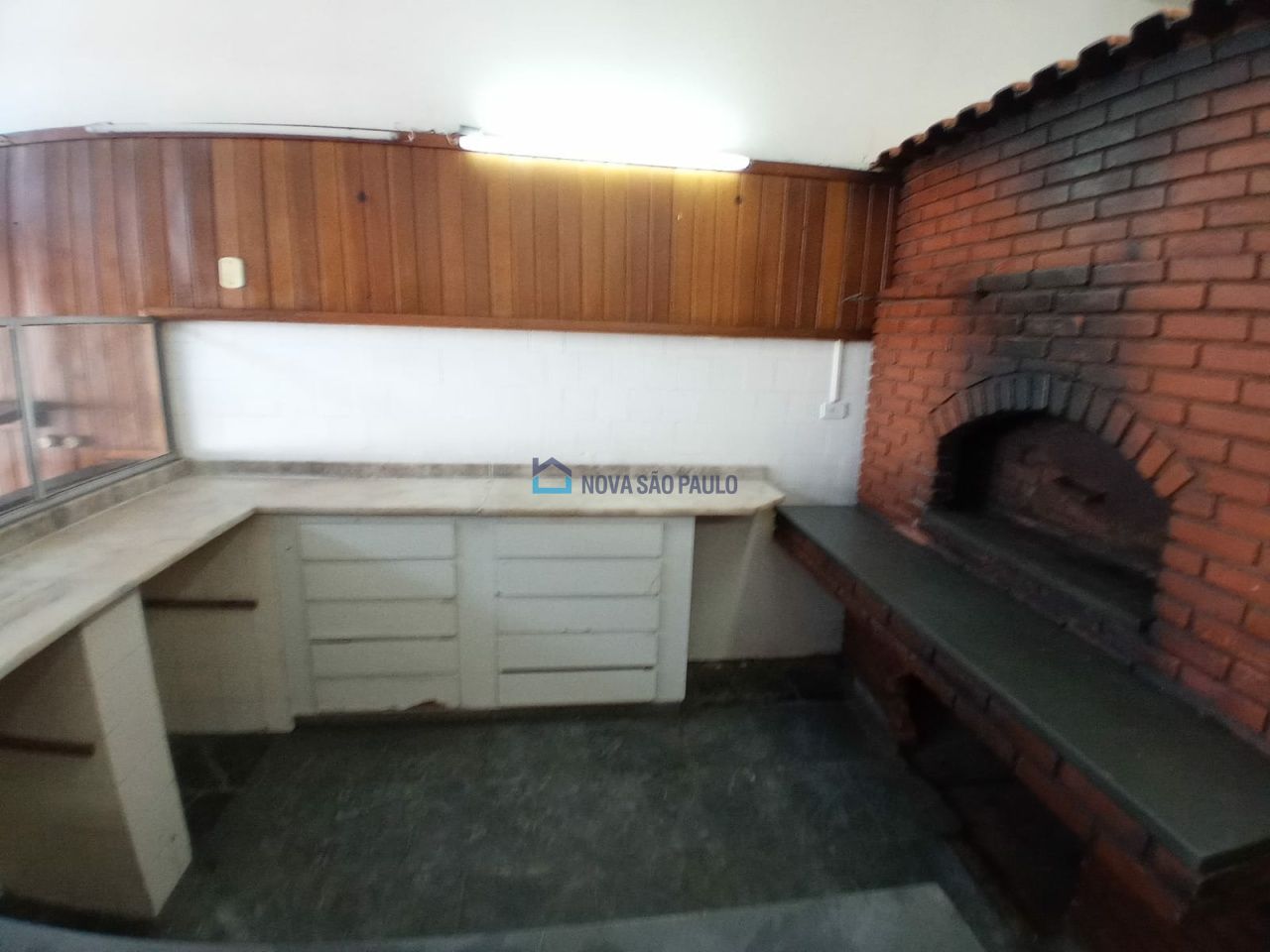 Foto 7 - JA26773