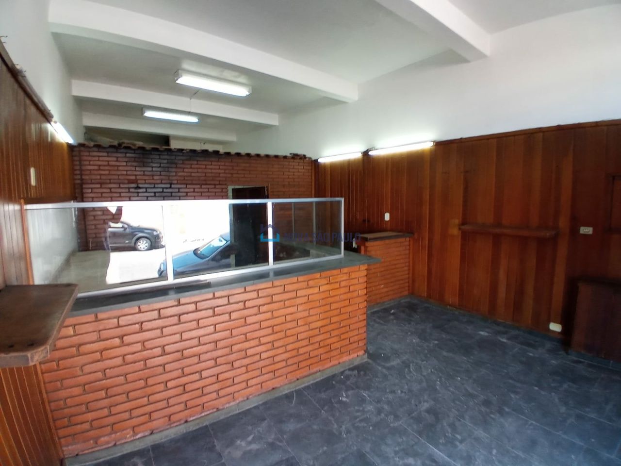 Foto 3 - JA26773