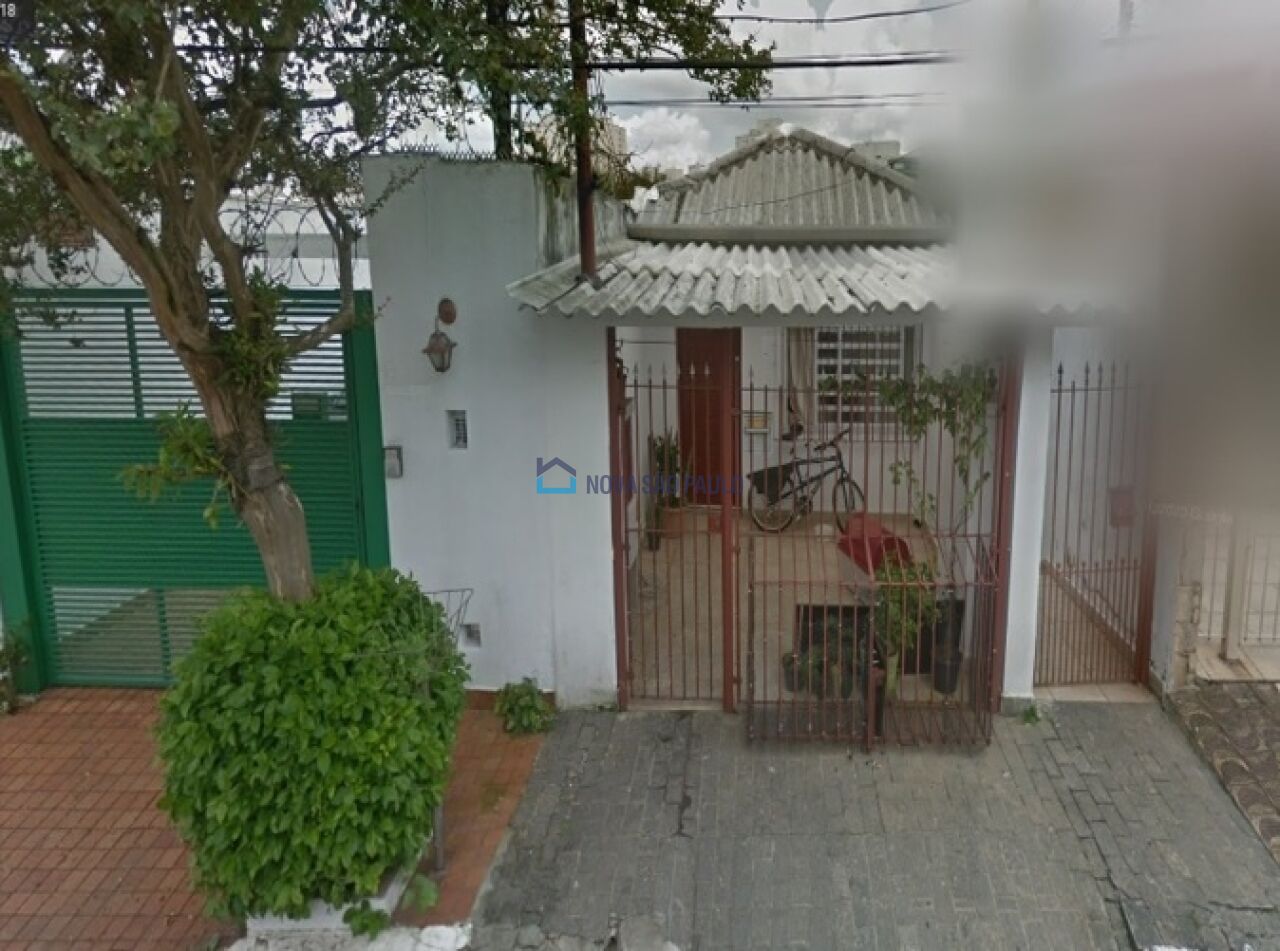 Imóvel