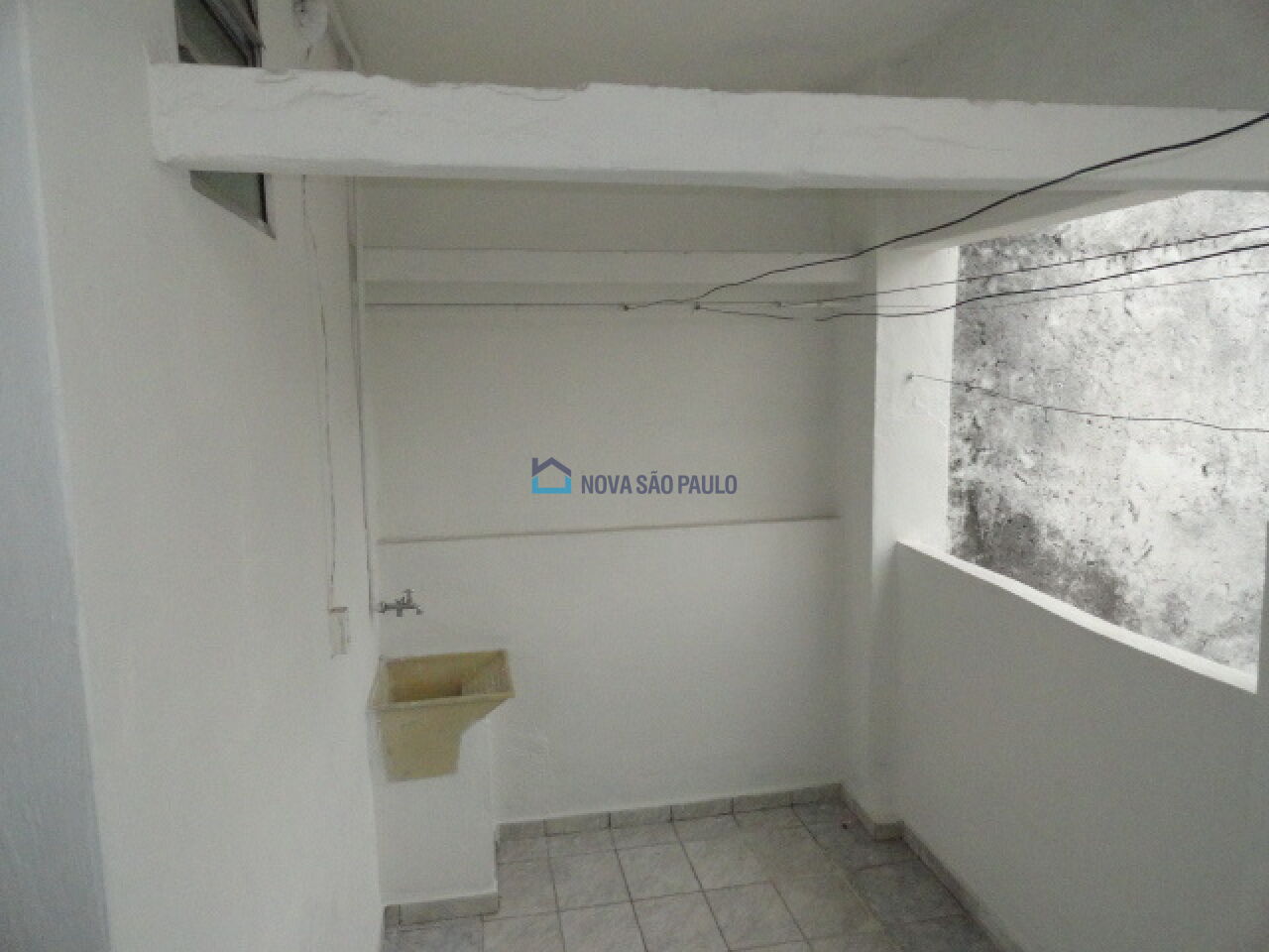 Foto 20 - JA26834