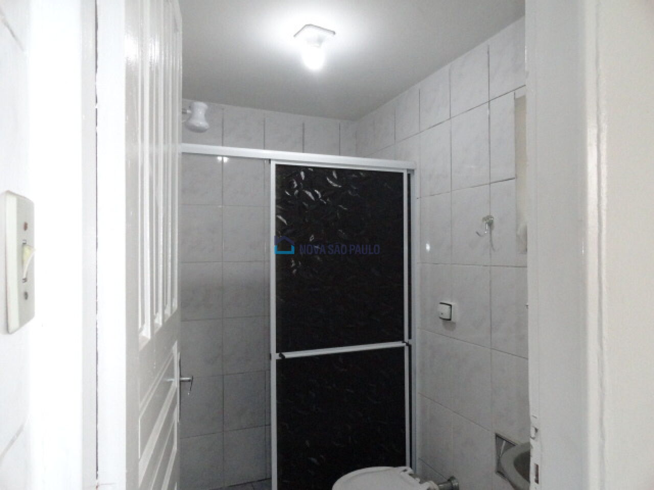Foto 17 - JA26834
