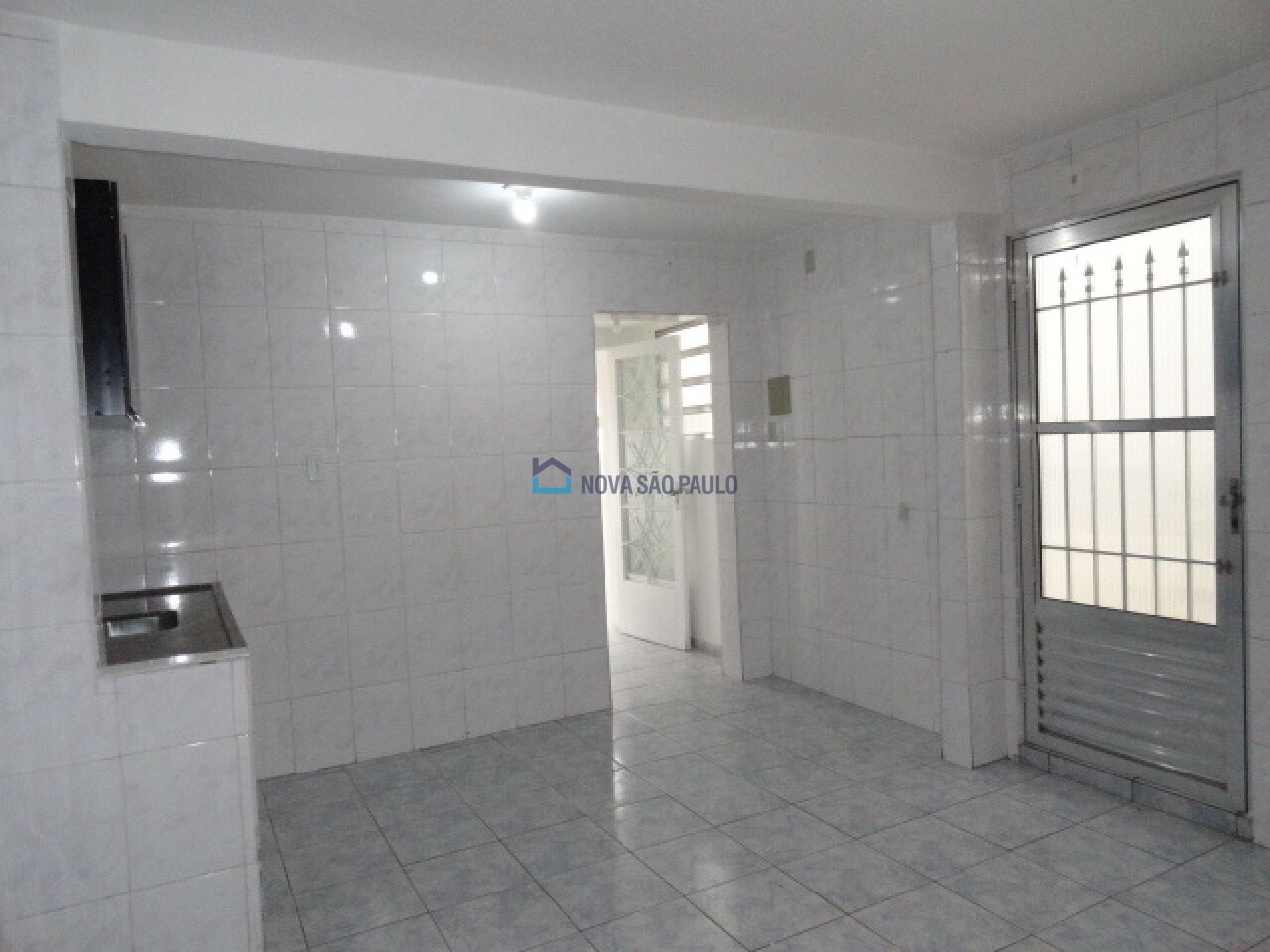 Foto 15 - JA26834