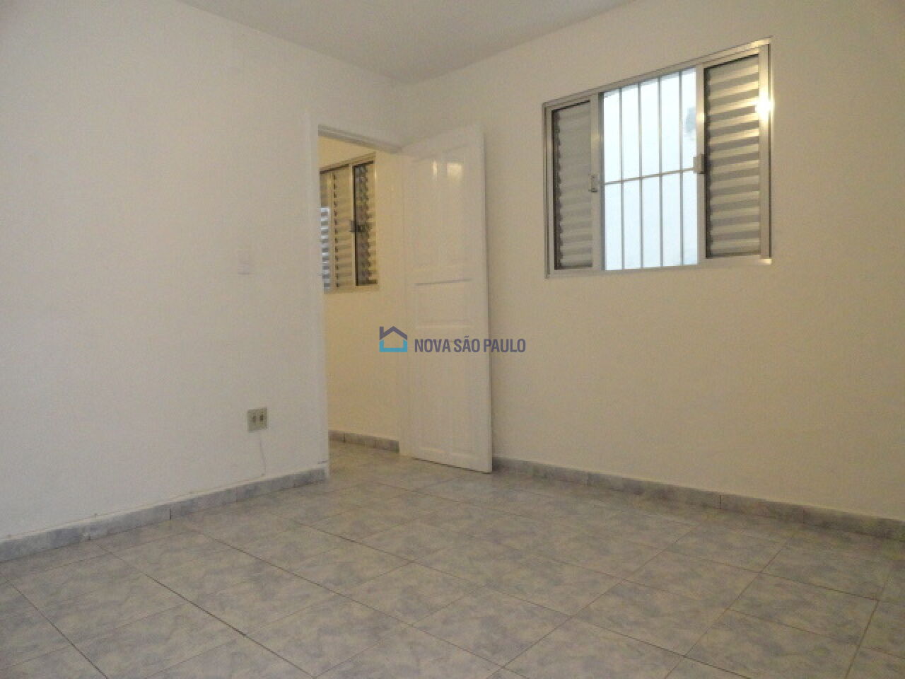 Foto 12 - JA26834