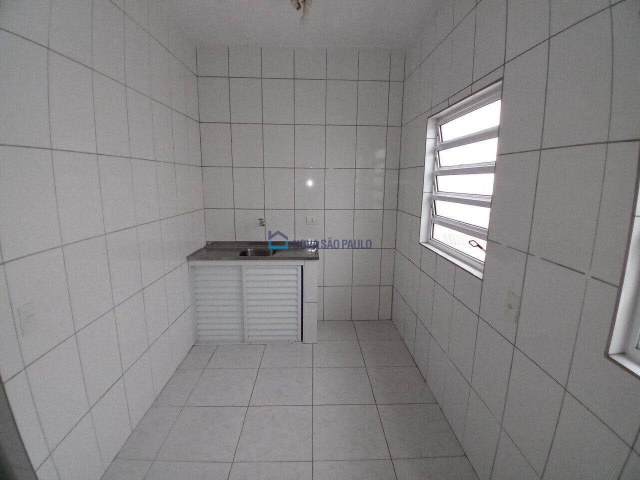 Foto 28 - JA26834