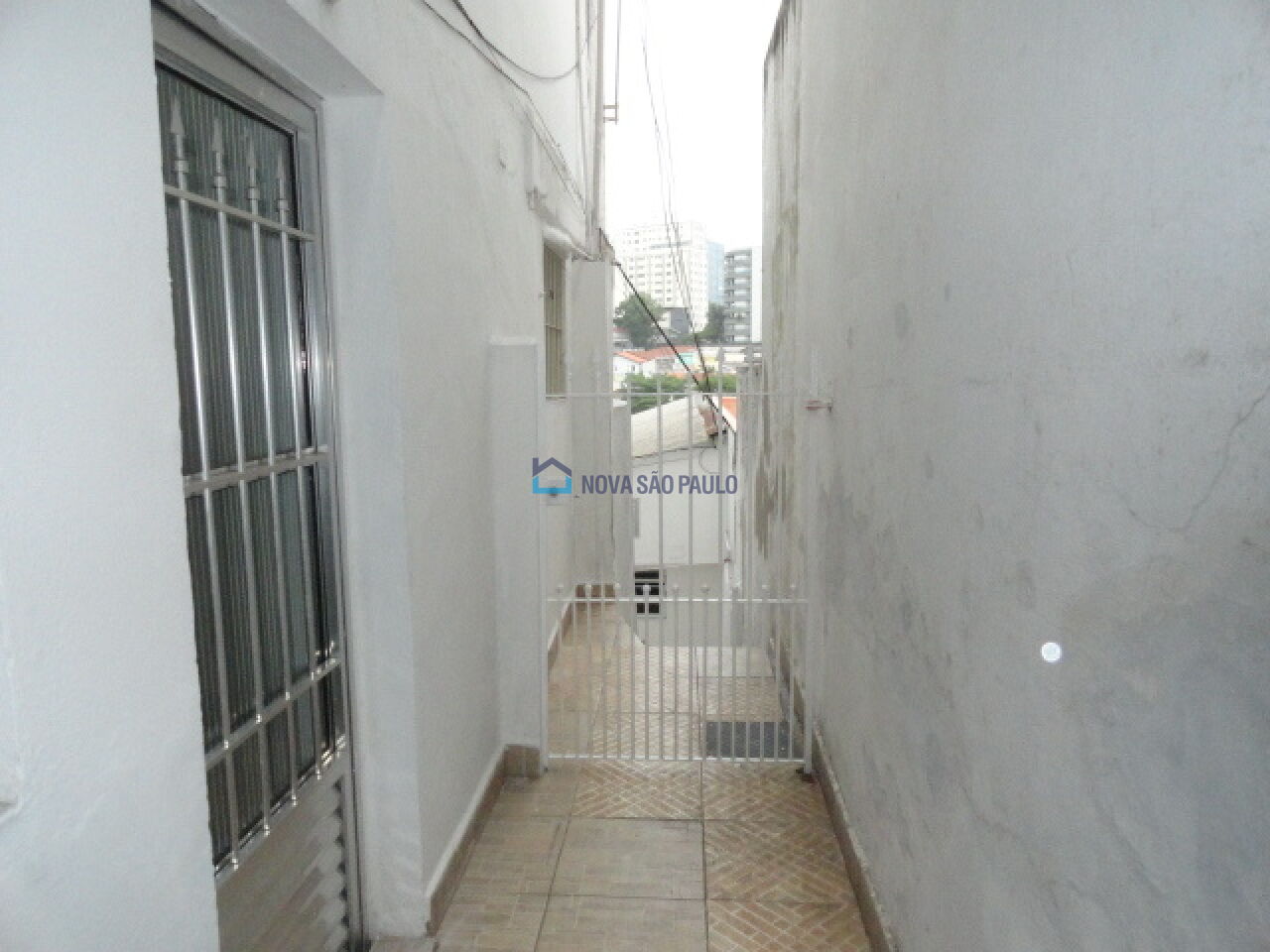 Foto 6 - JA26834
