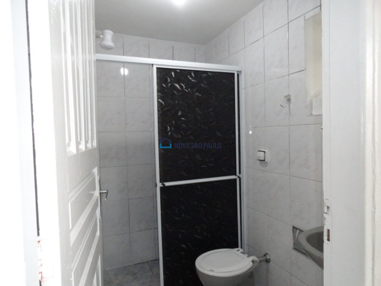 Foto 18 - JA26834