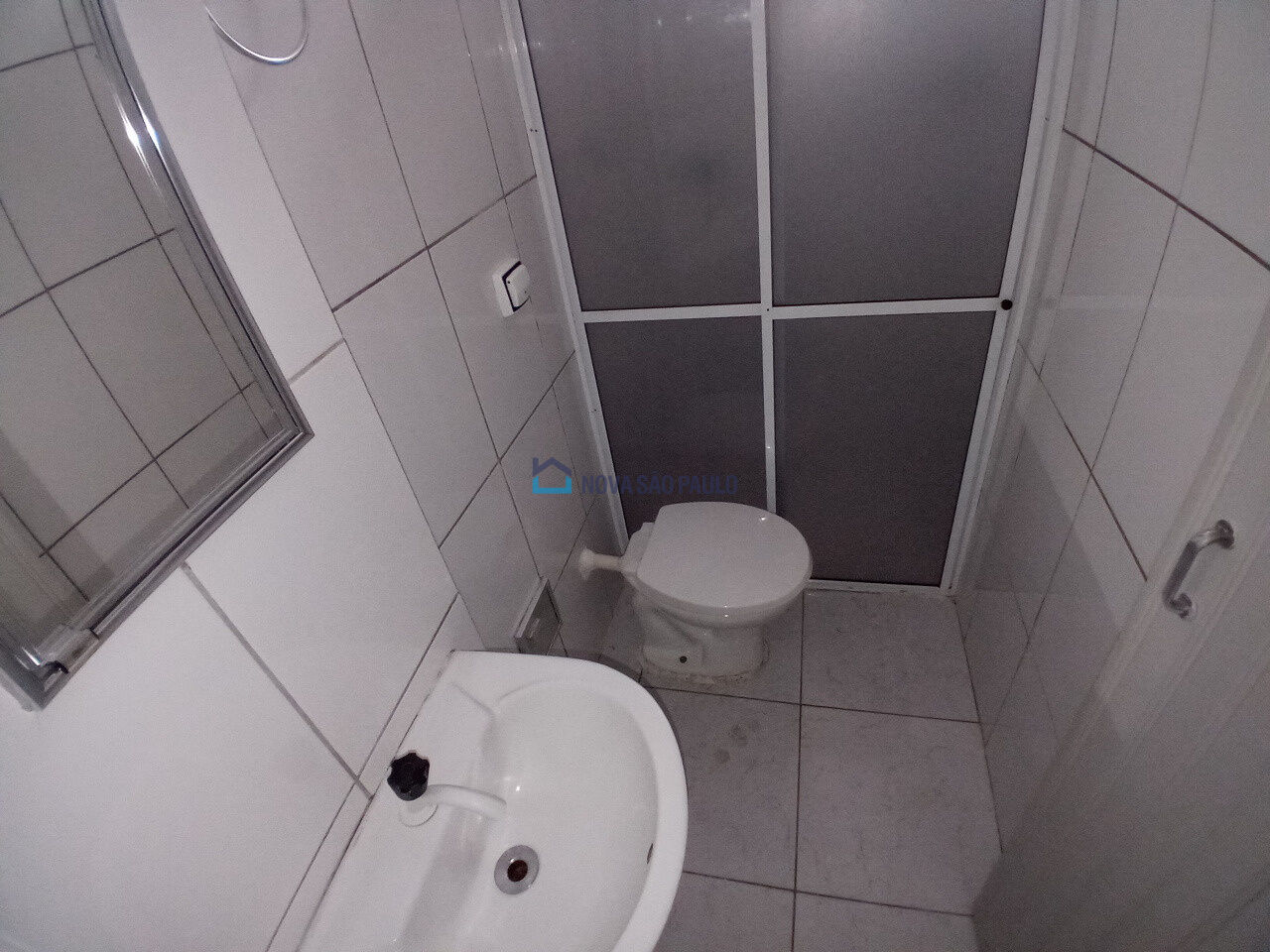 Foto 26 - JA26834