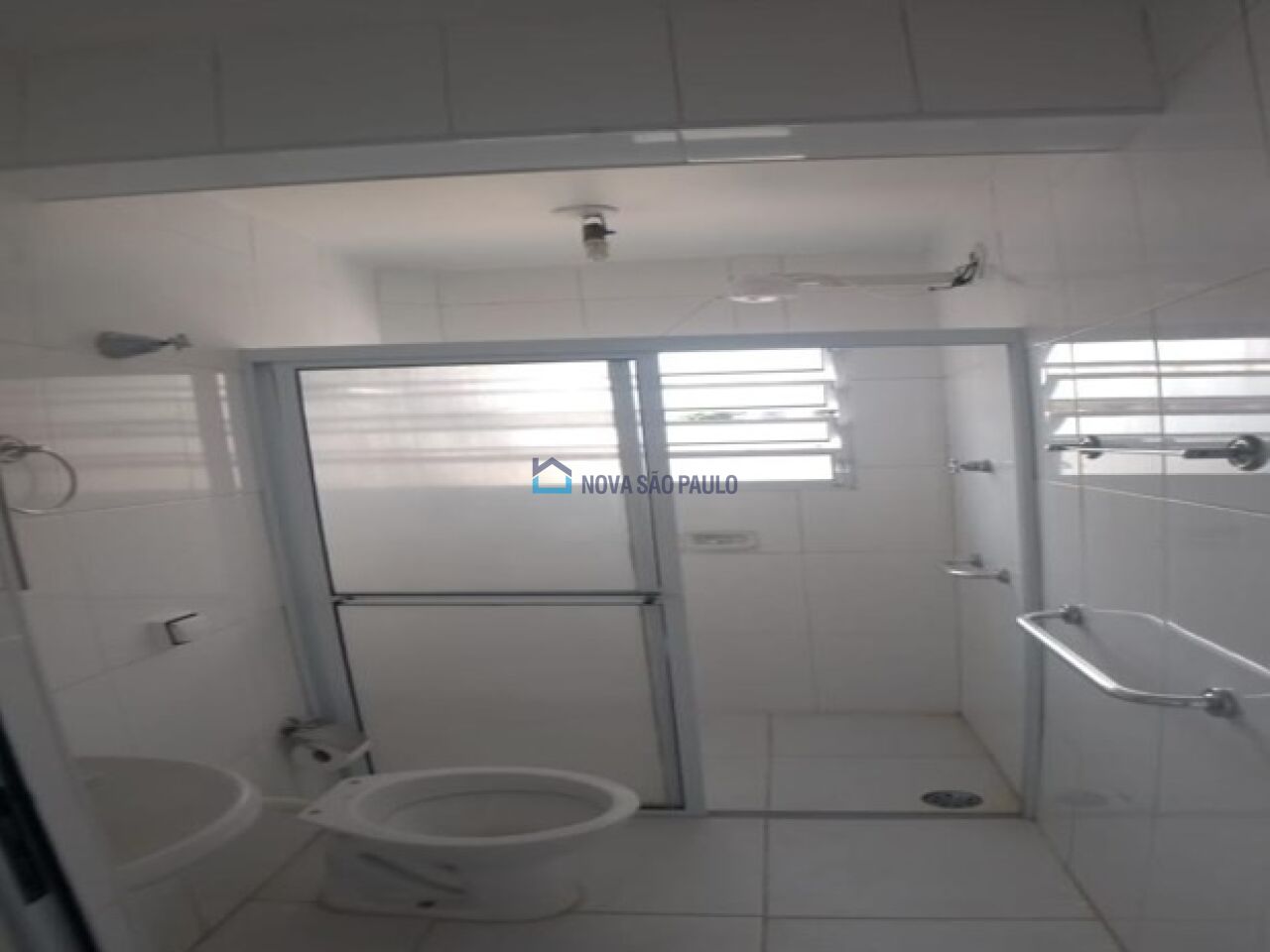 Foto 3 - JA26834