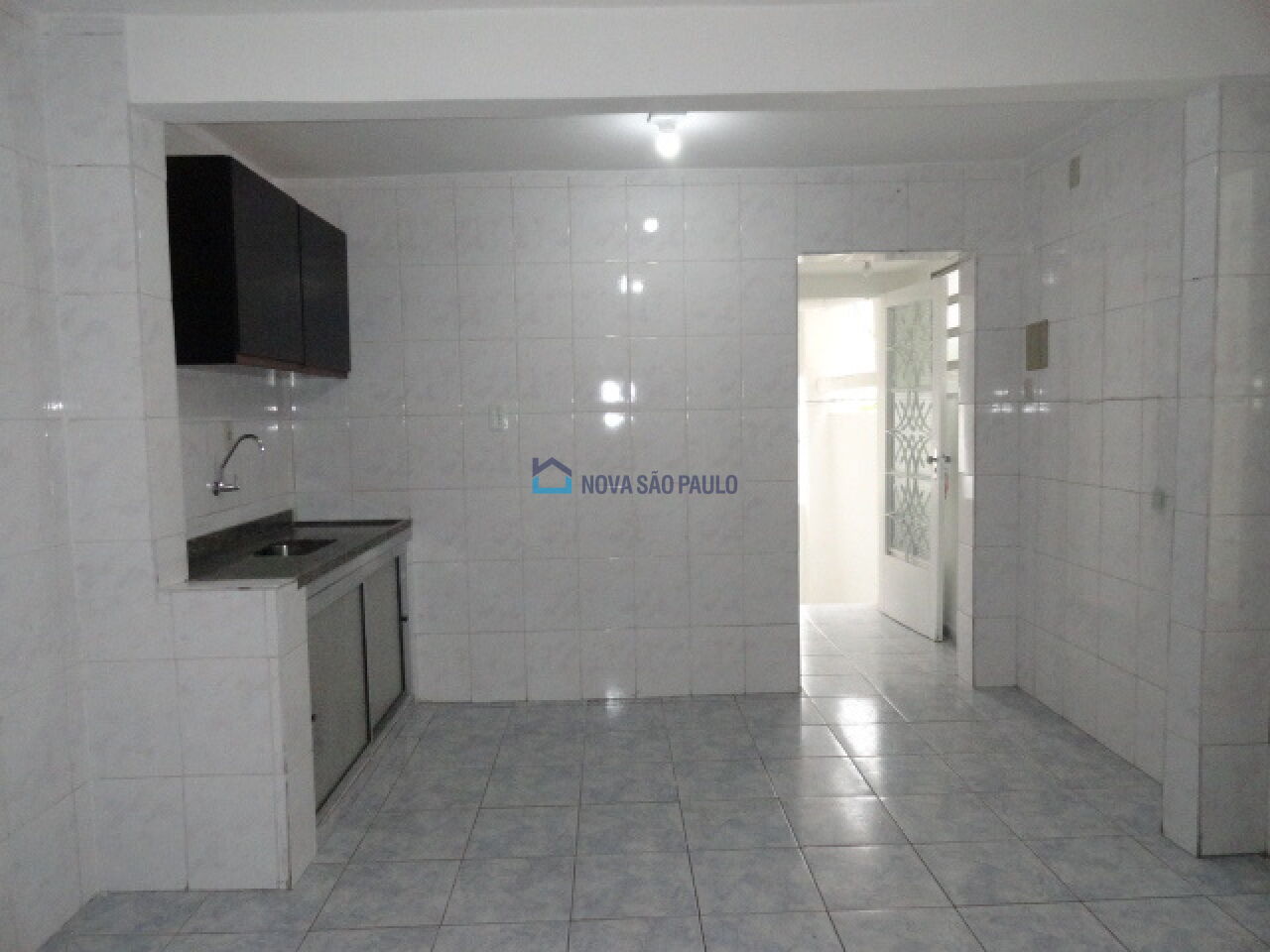 Foto 14 - JA26834