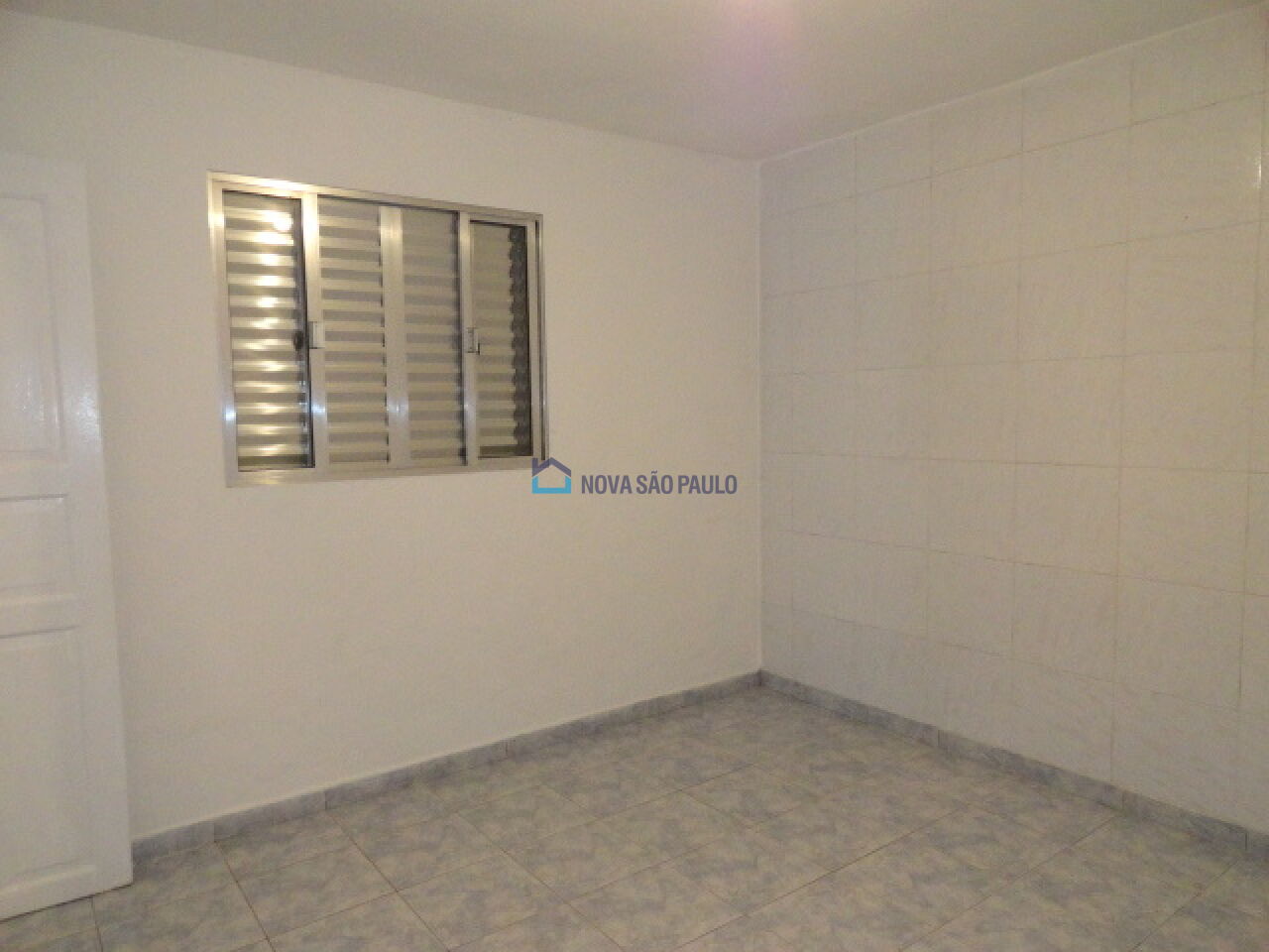 Foto 9 - JA26834