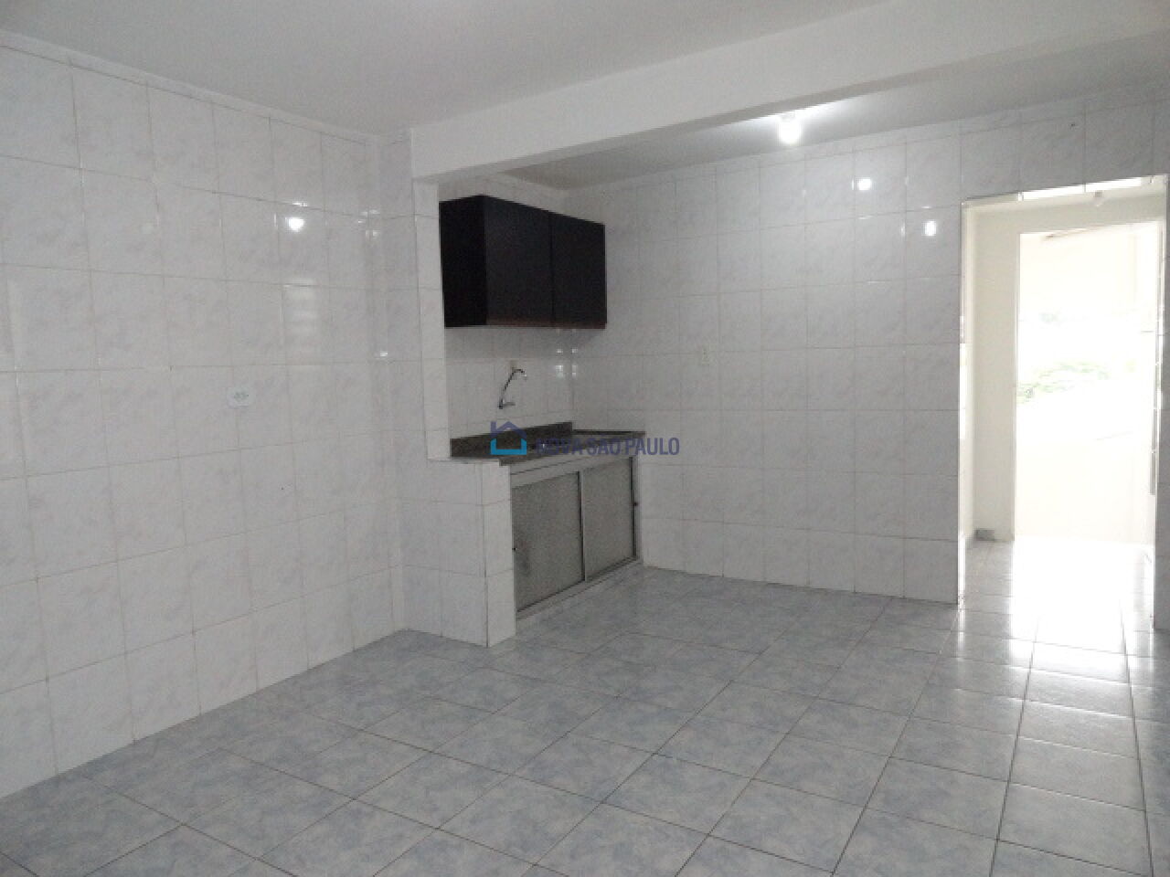 Foto 13 - JA26834