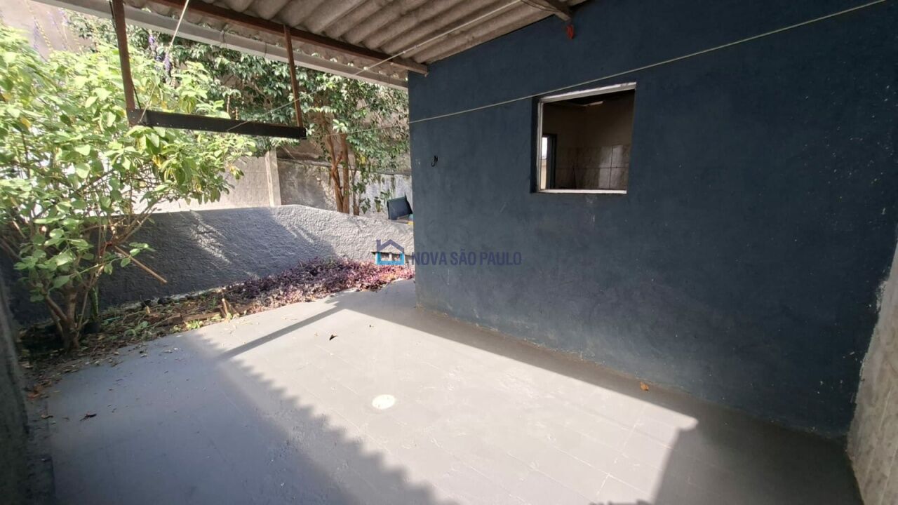 Foto 9 - JA26867