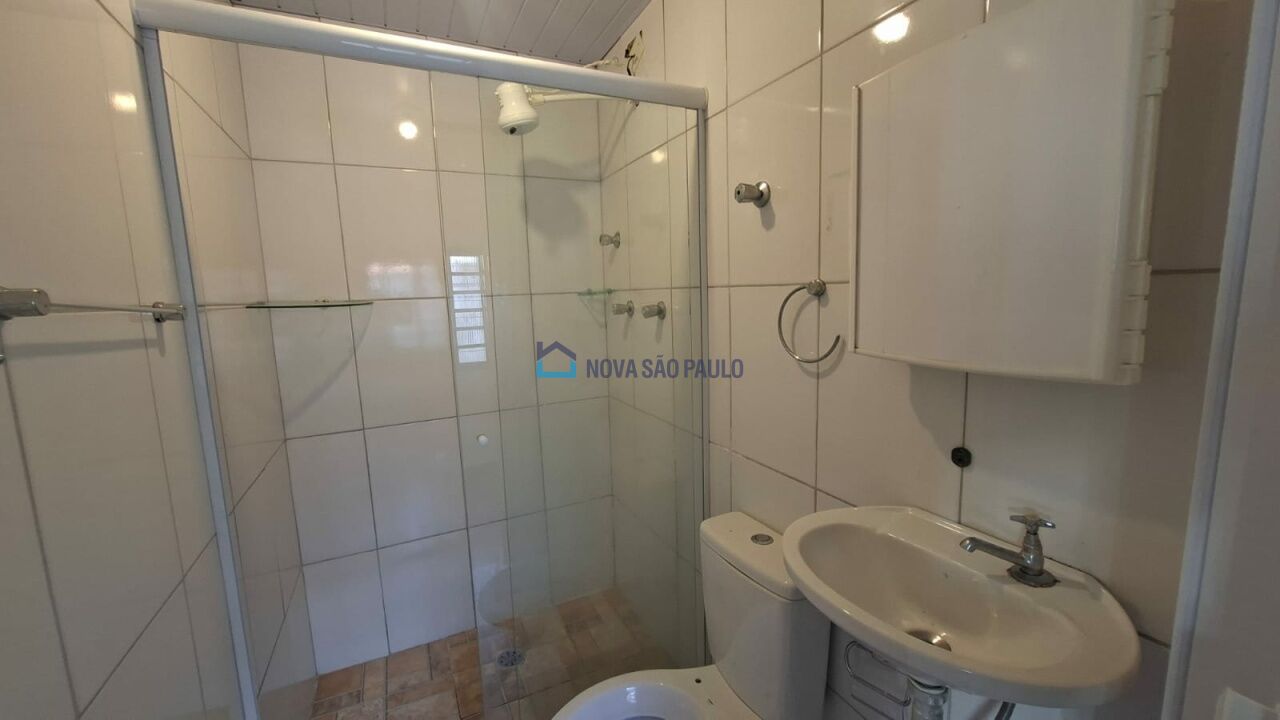 Foto 16 - JA26867