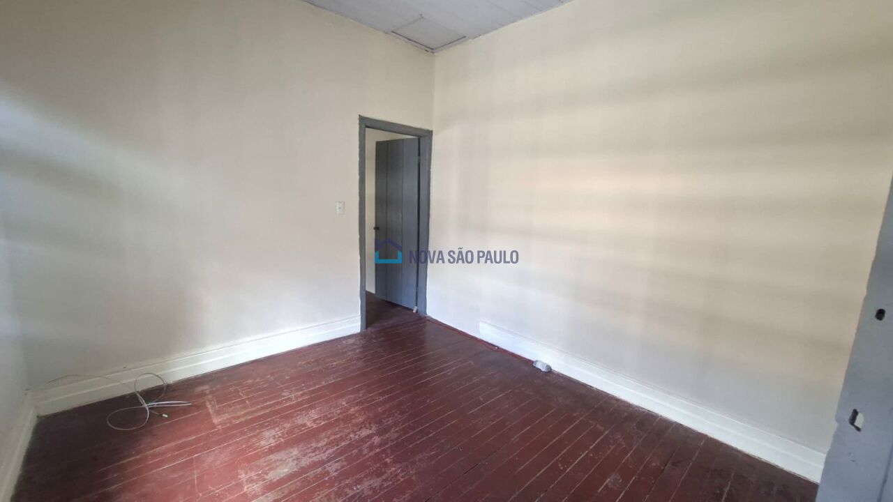 Foto 3 - JA26867