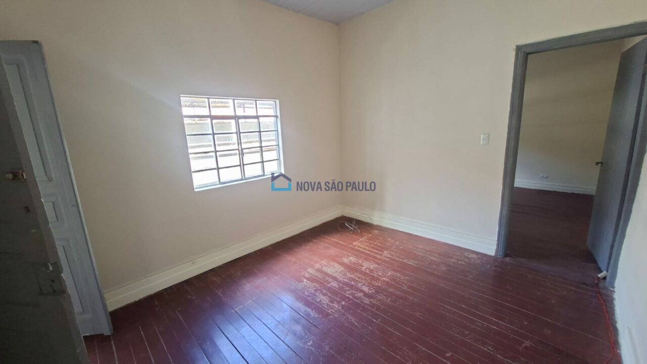 Foto 14 - JA26867