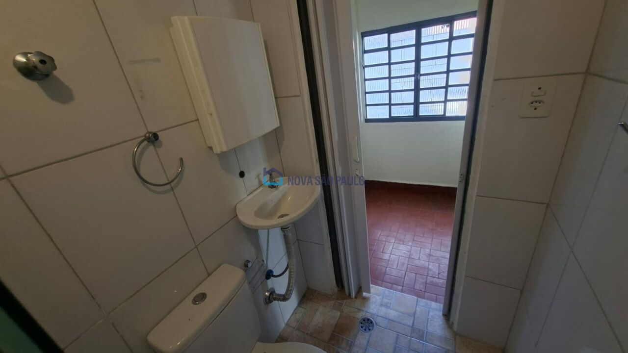 Foto 23 - JA26867
