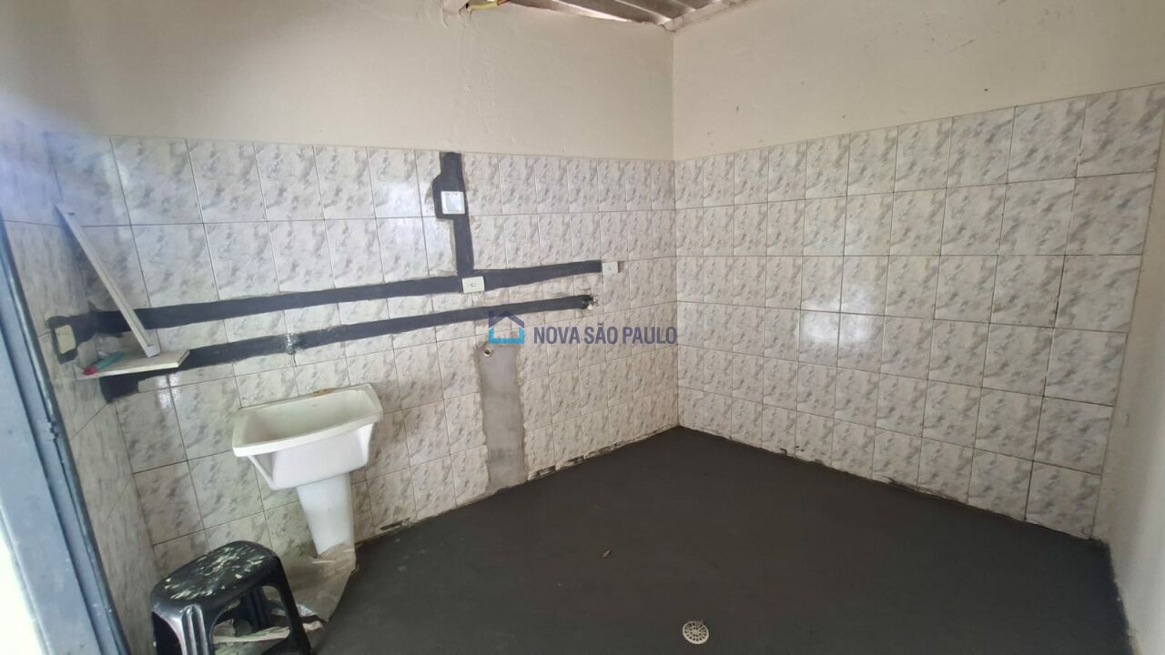 Foto 7 - JA26867