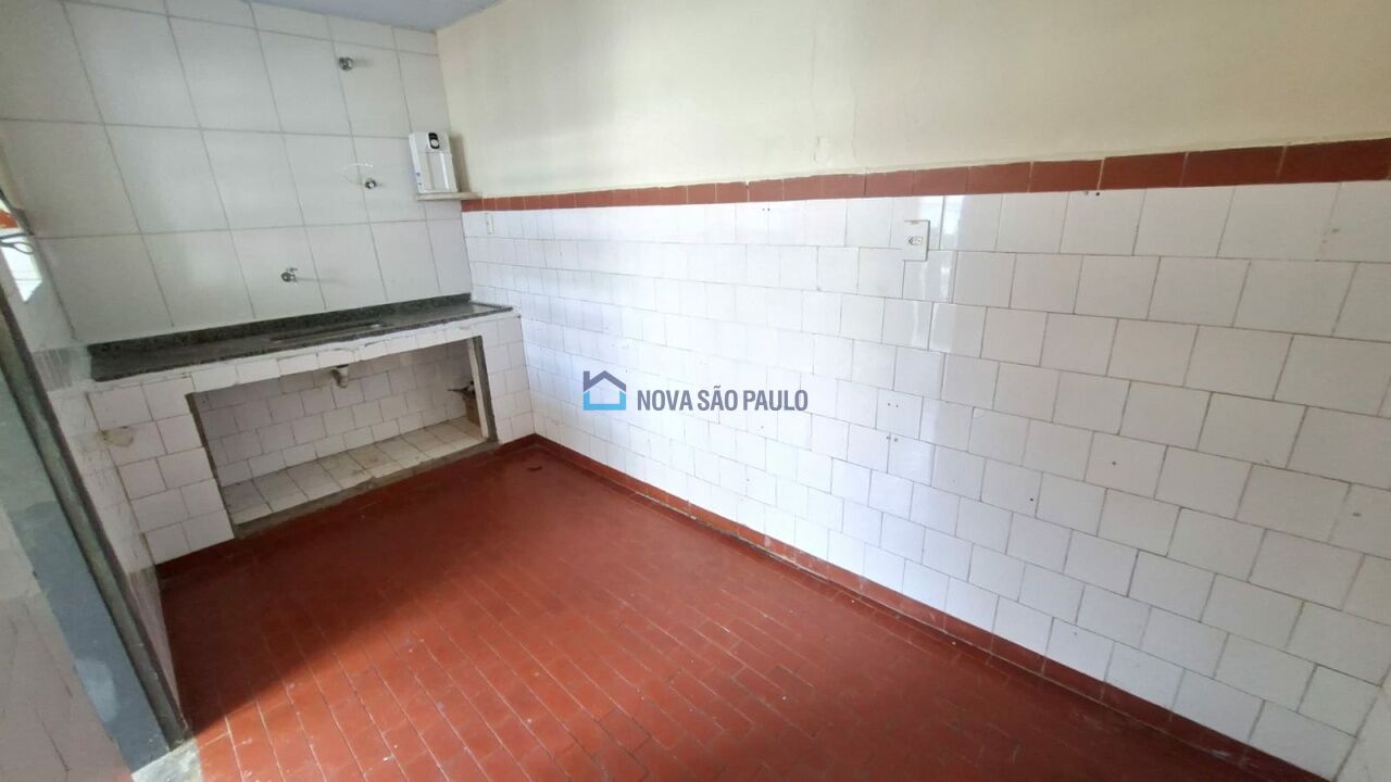 Foto 5 - JA26867