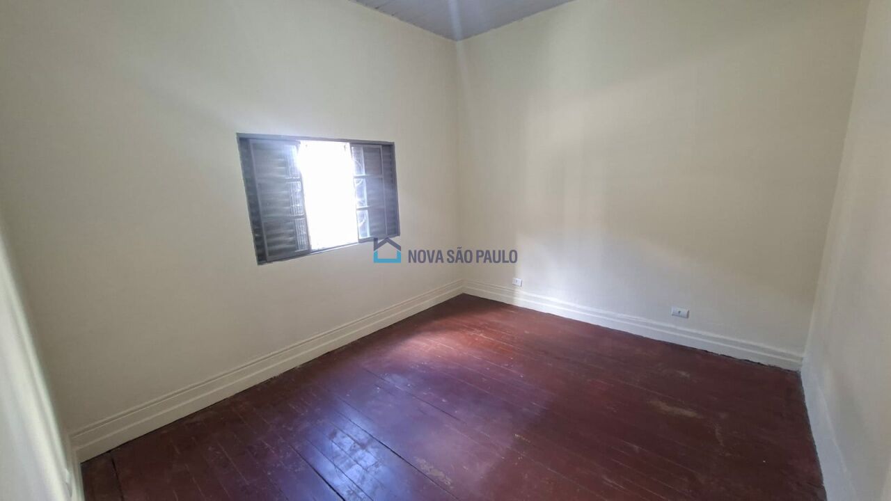 Foto 22 - JA26867