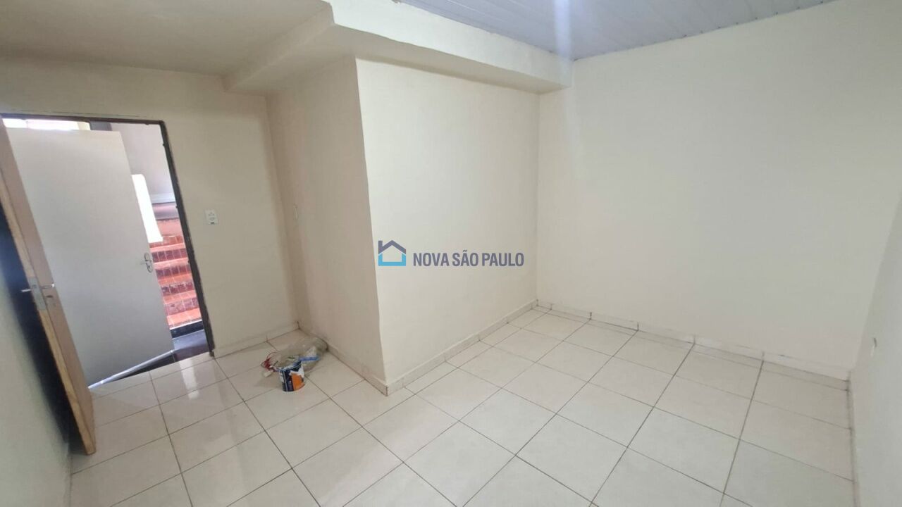 Foto 4 - JA26867