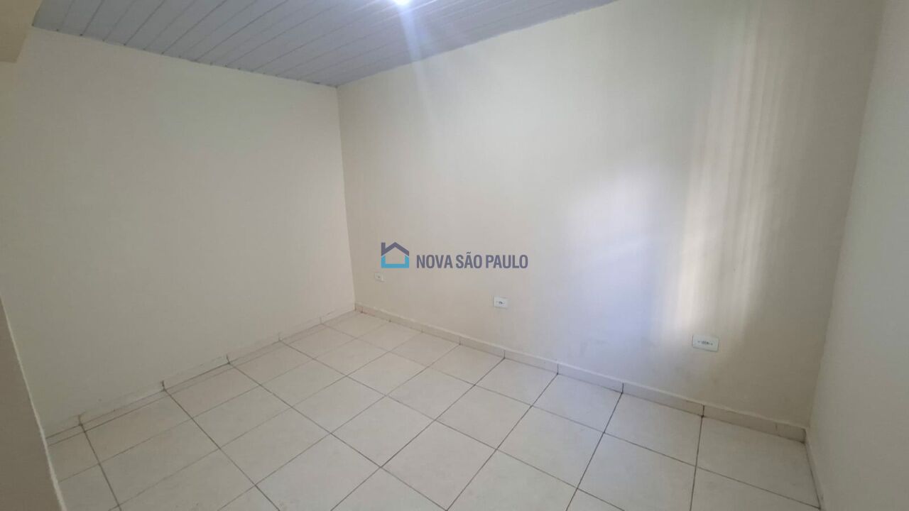 Foto 24 - JA26867