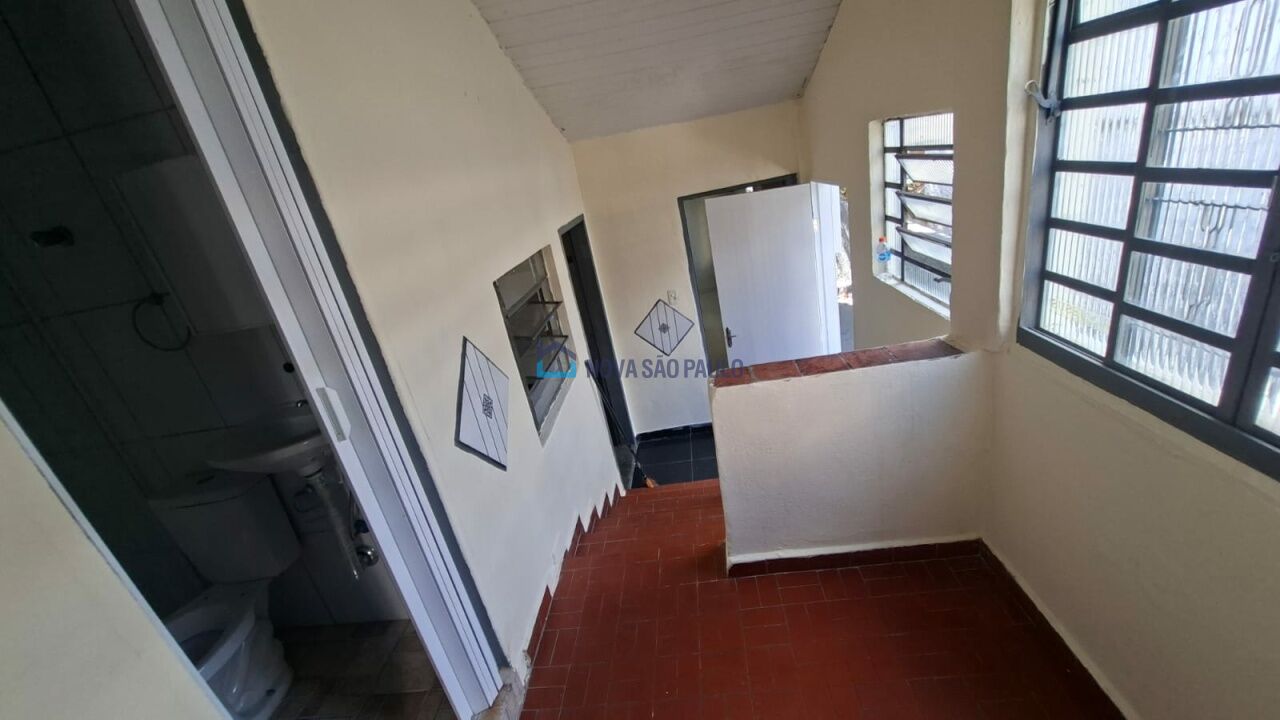Foto 8 - JA26867