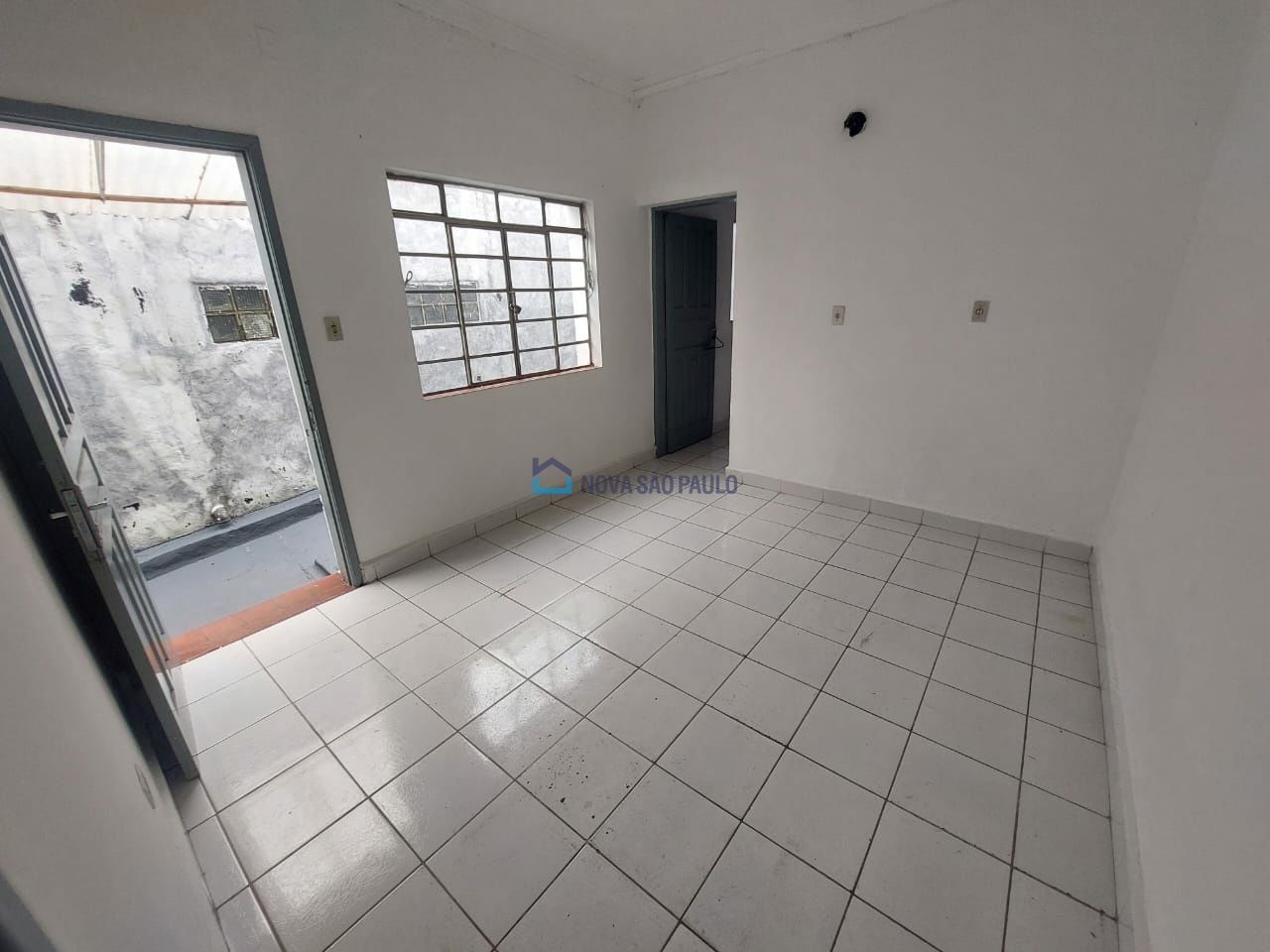 Foto 3 - JA26868